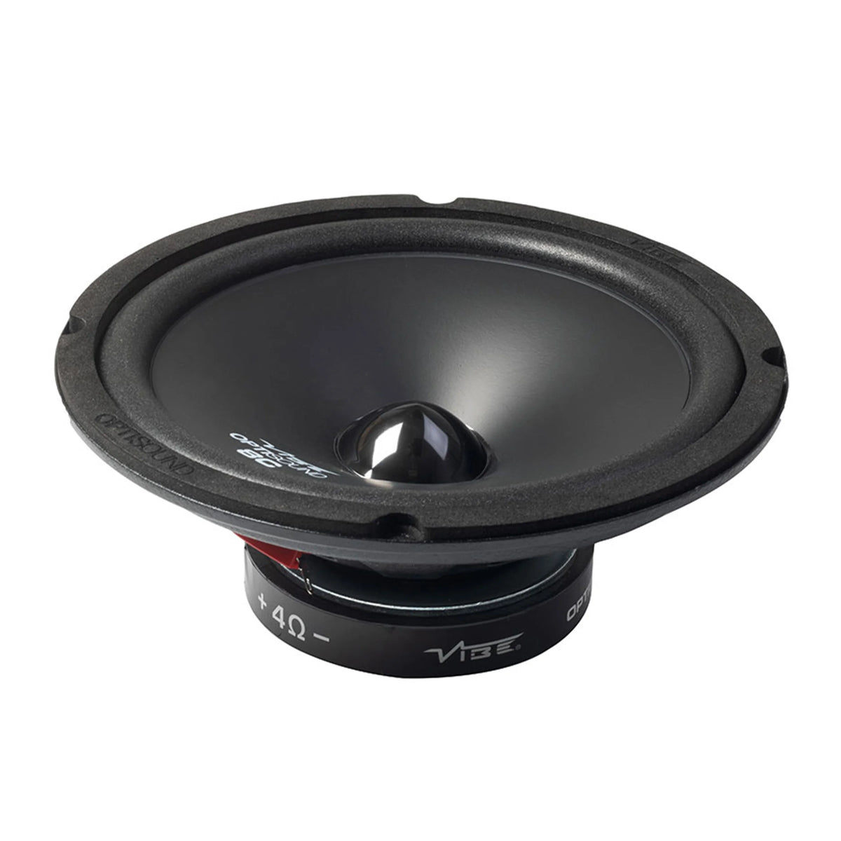 Vibe Opti8c-V0