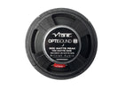 Vibe Opti8c-V0