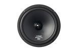 Vibe Opti8c-V0