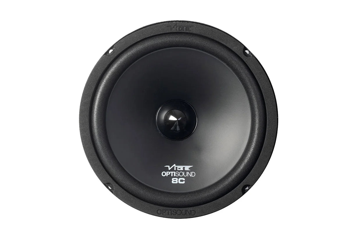 Vibe Opti8c-V0