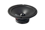 Vibe Opti8-V9