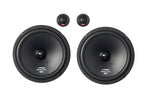 Vibe Opti8c-V0