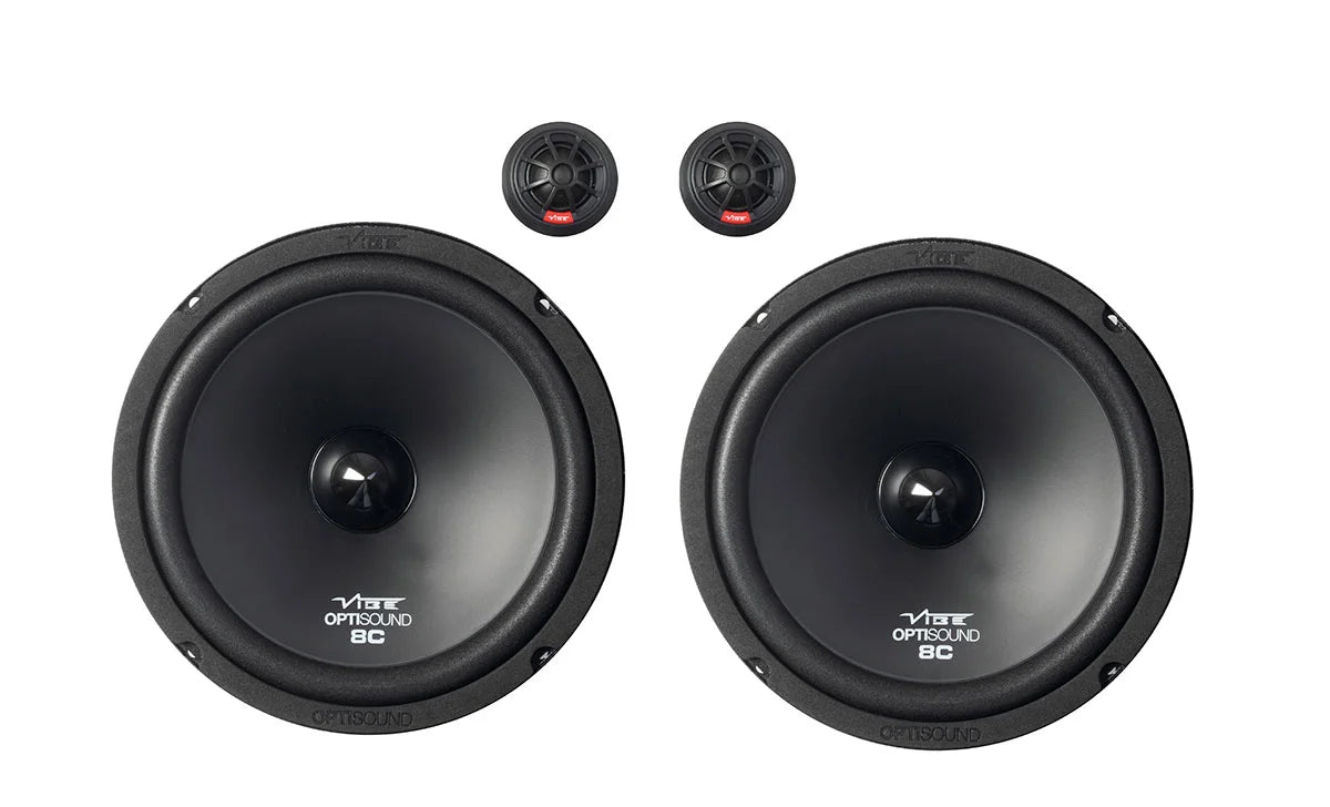 Vibe Opti8c-V0
