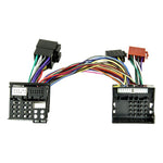 CRITICAL LINK OPTIQUADLOCK1 VW/BMW