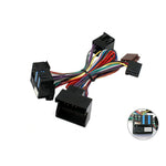 CRITICAL LINK OPTIQUADLOCK1 VW/BMW