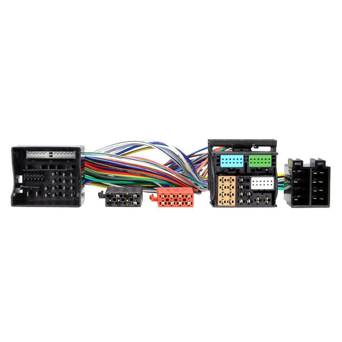 Vibe OPTIQUADLOCK2 VW