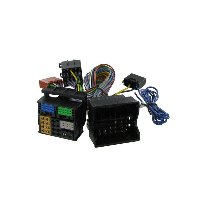 Vibe OPTIQUADLOCK2 VW
