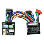 Vibe OPTIQUADLOCK2 VW