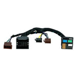 Vibe OPTIQUADLOCK2 VW