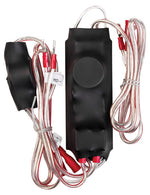 Vibe OPTISOUNDBMW4-V4