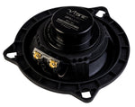 Vibe OPTISOUNDBMW4-V4