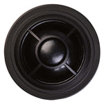 Vibe OPTISOUNDBMW4-V4