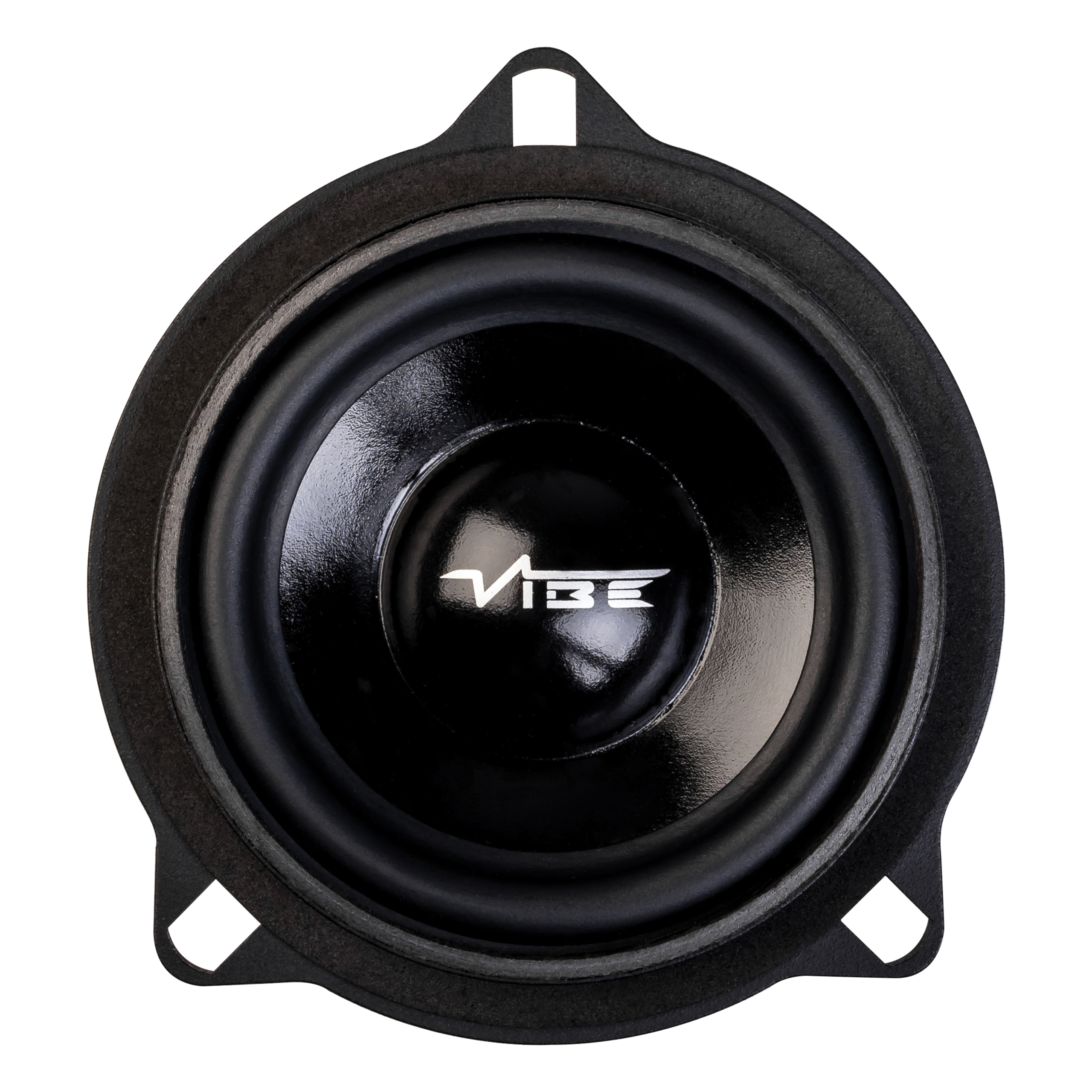 Vibe OPTISOUNDBMW4-V4