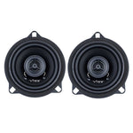 Vibe OPTISOUND BMW4XR-V3
