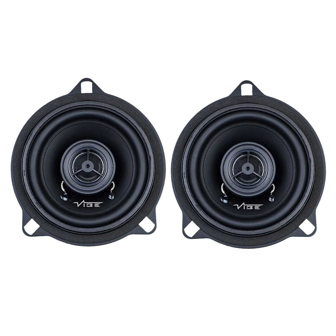 Vibe OPTISOUND BMW4XR-V3