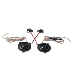 Vibe OPTISOUNDGOLF1T-V0