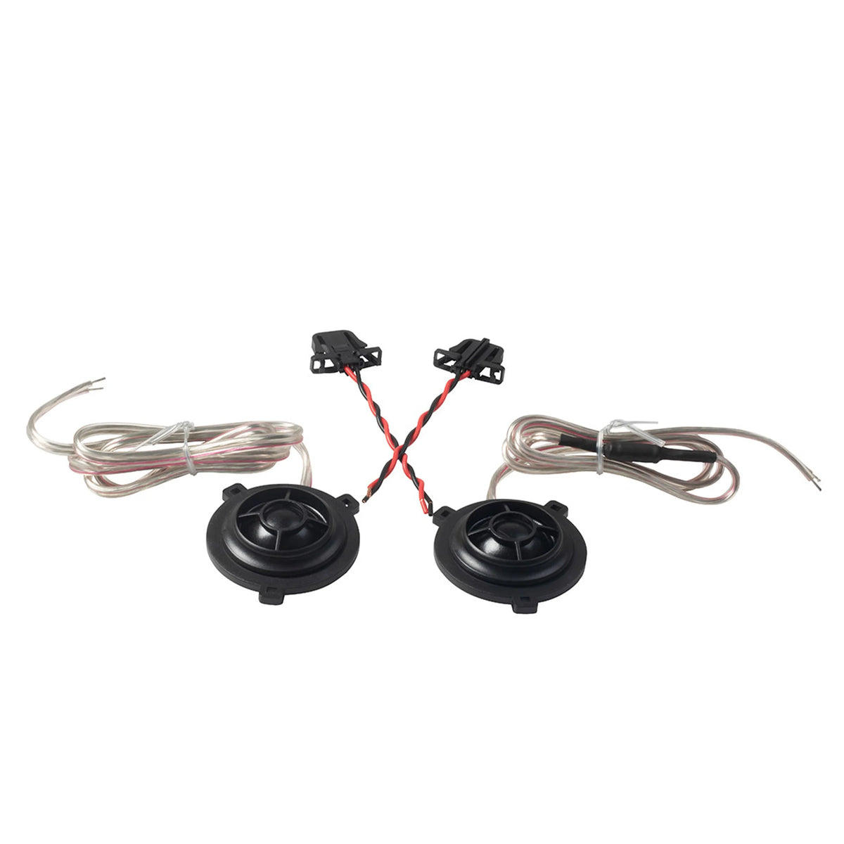 Vibe OPTISOUNDGOLF1T-V0