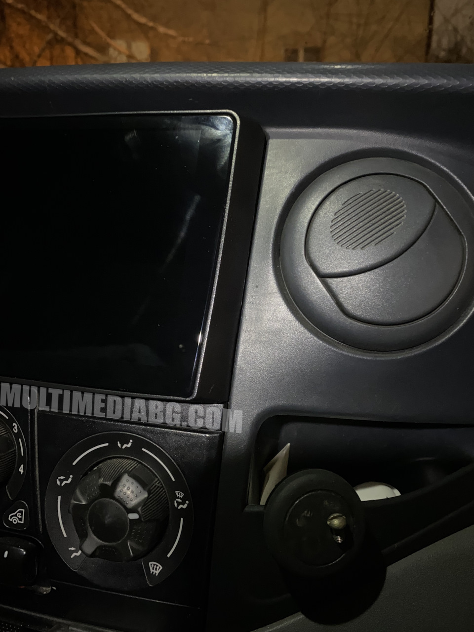 Iveco Daily 2006-2014