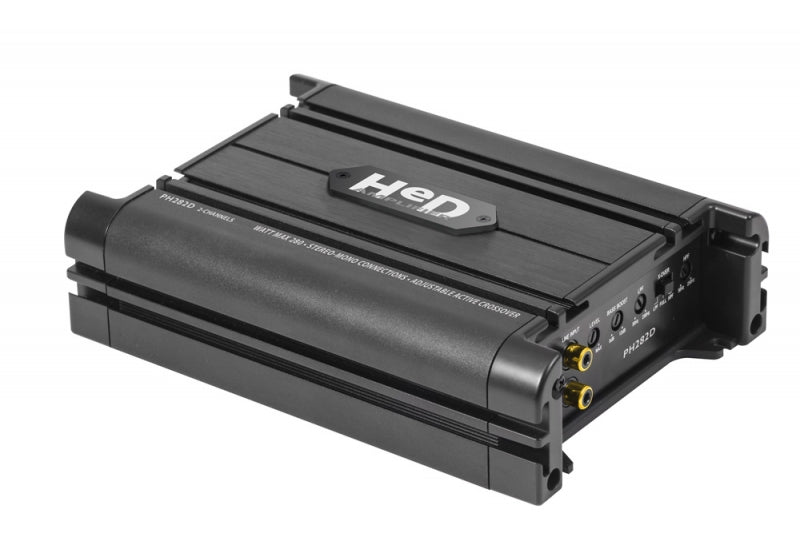HED PH282D