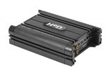 HED PH282D