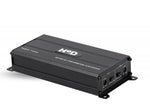 HED PHD284D