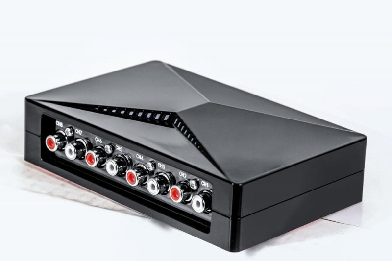 Phonocar PH908