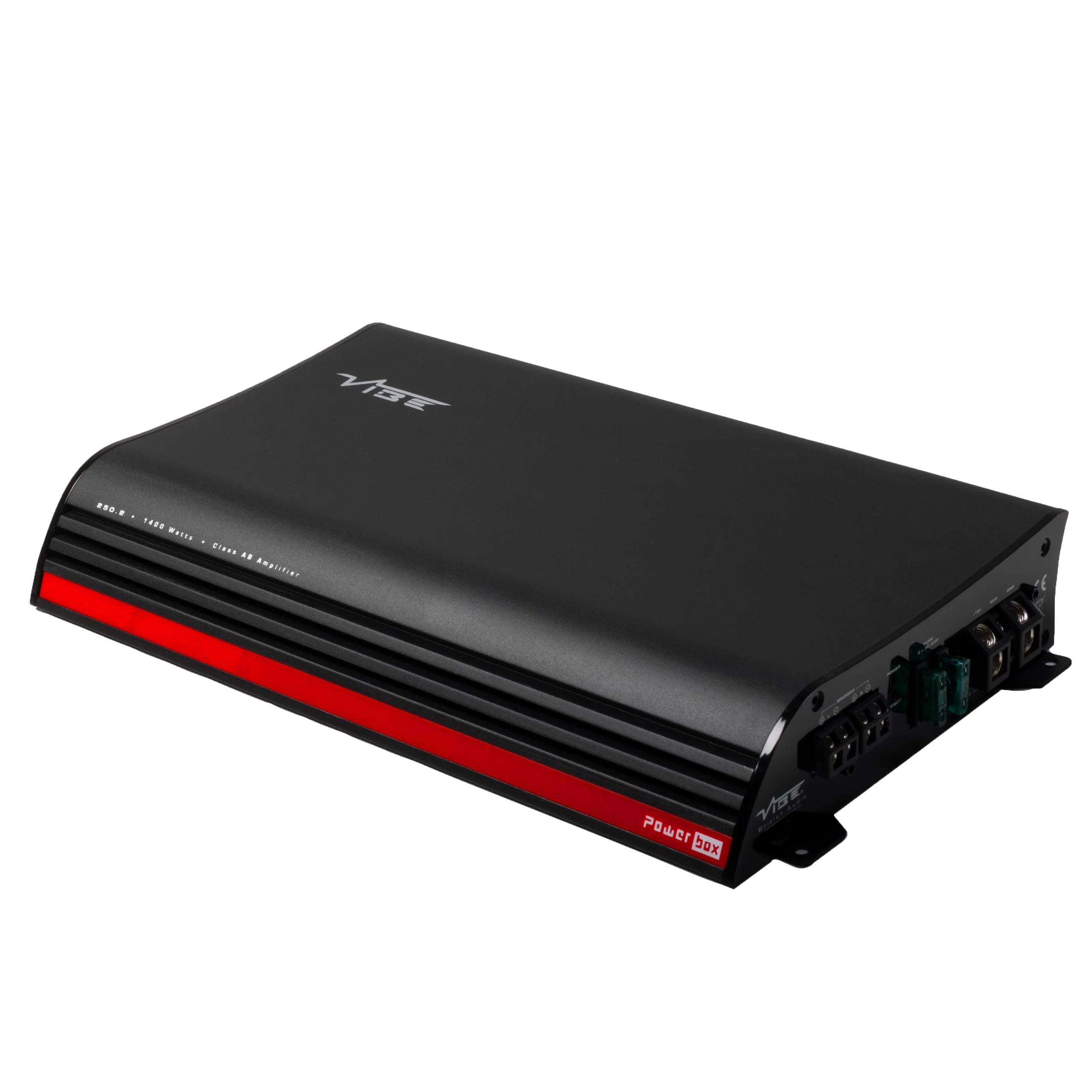 Vibe Powerbox 250.2-V0