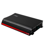 Vibe Powerbox 250.2-V0
