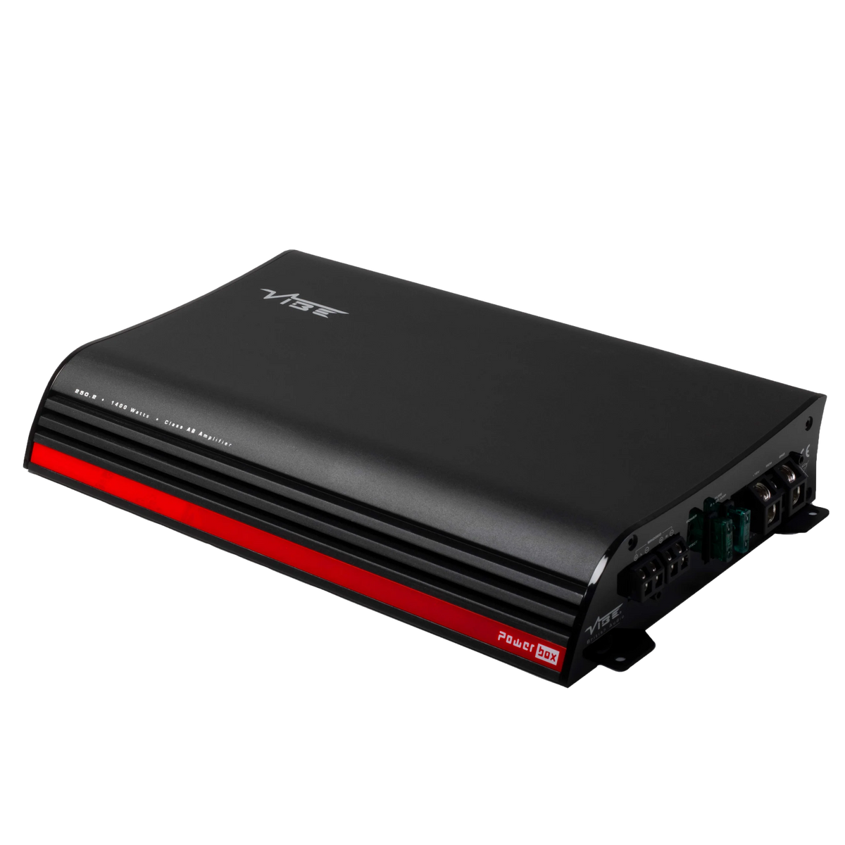 Vibe Powerbox 250.2-V0
