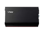 Vibe Powerbox 250.2-V0