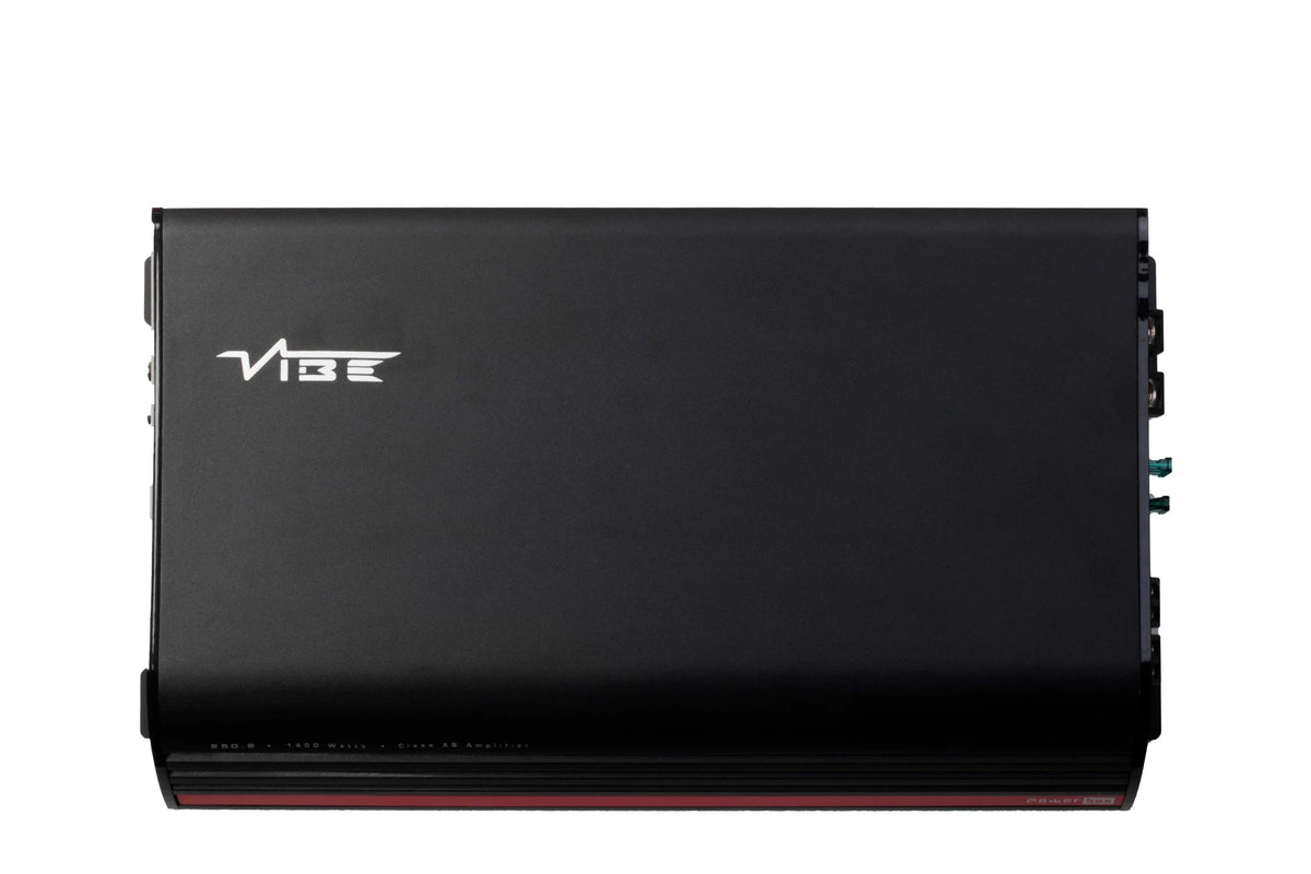 Vibe Powerbox 250.2-V0