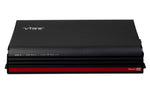 Vibe Powerbox 250.2-V0