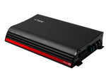 Vibe Powerbox 250.2-V0