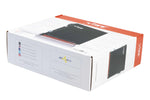 Vibe POWERBOX3000.1P-V0