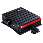 Vibe POWERBOX3000.1P-V0