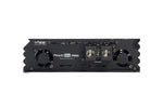 Vibe POWERBOX3000.1P-V0