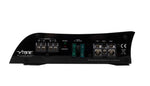 Vibe Powerbox 250.2-V0