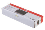Vibe POWERBOX400.1M-V7