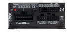 Vibe POWERBOX65.4-8MDSP-V3