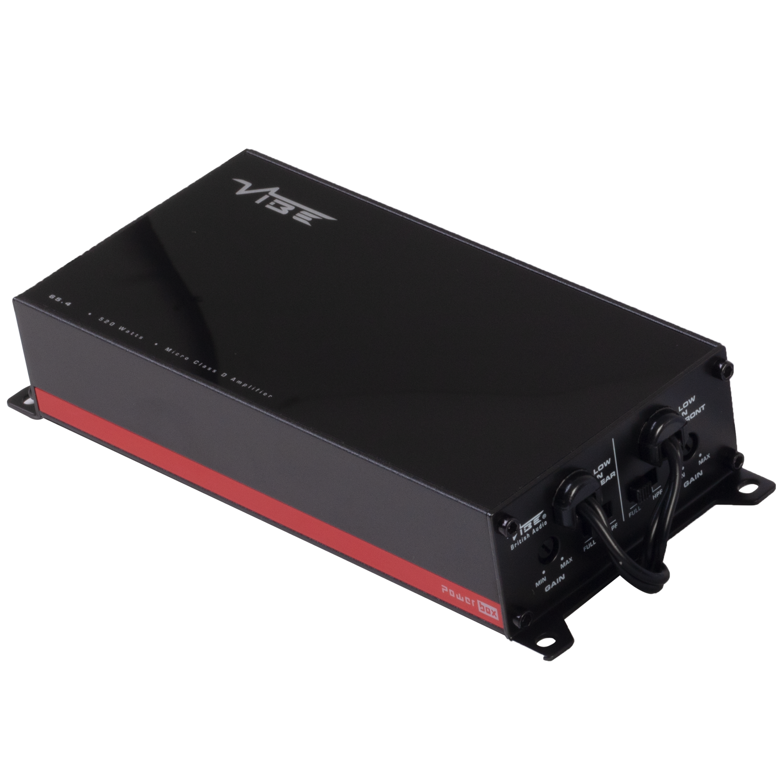 Vibe POWERBOX65.4M-V7