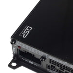Vibe POWERBOX65.4-8MDSP-V3