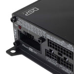Vibe POWERBOX65.4-8MDSP-V3