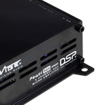 Vibe POWERBOX65.4-8MDSP-V3