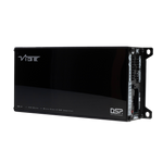 Vibe POWERBOX65.4-8MDSP-V3