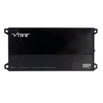 Vibe POWERBOX65.4-8MDSP-V3