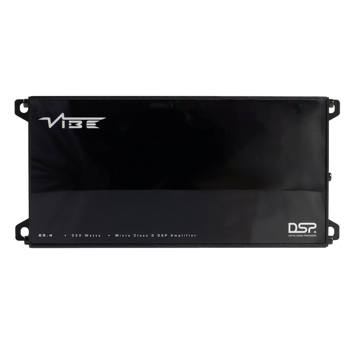 Vibe POWERBOX65.4-8MDSP-V3