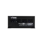 Vibe POWERBOX65.4-8MDSP-V3