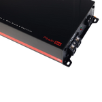 Vibe POWERBOX650.1M-V5