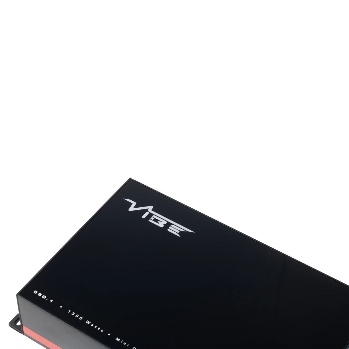 Vibe POWERBOX650.1M-V5
