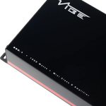 Vibe POWERBOX650.1M-V5